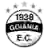 Goiânia