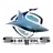 Sutherland Sharks U20