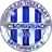 Academia Puerto Cabello