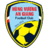 Hưng Vương An Giang U19