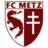 Metz (Women)