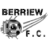 ФК Беррью
