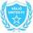 Vaxjo United