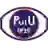 PuiU