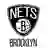 Бруклин Нетс (HURRICANE)