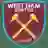 West Ham United FC U19