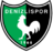 Denizlispor U19