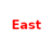 Восток