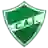Club Atlético Ituzaingo II