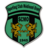 SCM Oran