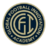 Global Football Innovation Academy