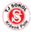 Krasne Pole