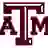 Техас A&M Эйджис