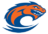 Đội bóng rổ nữ Clayton State Lakers
