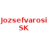 Jozsefvarosi SK