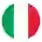 Ý