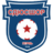 SDYUSHOR Perm U13