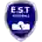 ES Thaonnaise