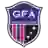 GFA Sporting Westlake