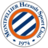 Montpellier U19 (F)
