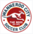Wanneroo City