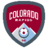 Colorado Rapids (F)