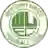 Westbury United