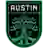 Austin FC II