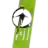 Женесс Юнглинстер (жен)