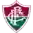 Fluminense U19
