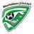 Khor Fakkan U23