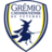 Gremio Catanduvense