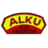 Kela/Akatemia
