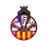 Vilanova i la Geltrú