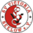 SV Victoria