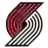 Portland Trail Blazers (Shooter)