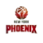 New York Phoenix