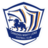 Câu lạc bộ bóng đá Cangzhou Mighty Lions U21