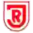 Jahn Regensburg II