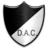 Darling Canelones