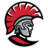 Tampa Spartans