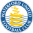Waterford United U19