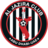 Al Jazira U23