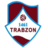 1461 Trabzon