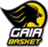 FC Gaia U23