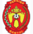 Persiba Bantul
