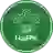 Hapk