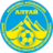 Altai Republic U16