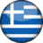 Grecia