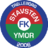 FC Trelleborg